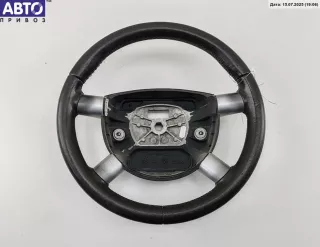3S713599CCW Руль Ford Mondeo 3 Арт 54921452, вид 1