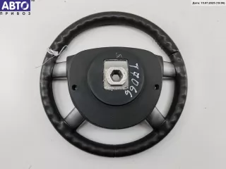 3S713599CCW Руль Ford Mondeo 3 Арт 54921452, вид 2