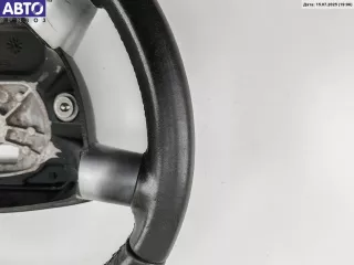 3S713599CCW Руль Ford Mondeo 3 Арт 54921452, вид 4