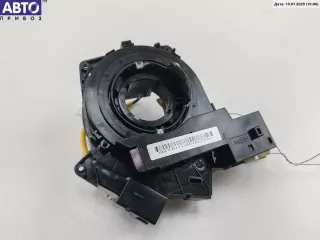 4M5T14A664AB Шлейф подрулевой  Ford Focus 2 Арт 55012807, вид 2