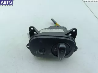 YC1T13A024BB Переключатель света Ford Tourneo Арт 54829246, вид 1