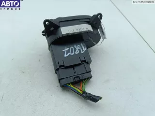 YC1T13A024BB Переключатель света Ford Tourneo Арт 54829246, вид 2