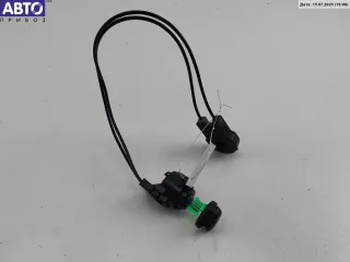98AB11504AH Переключатель отопителя Ford Focus 1 Арт 55130522, вид 1
