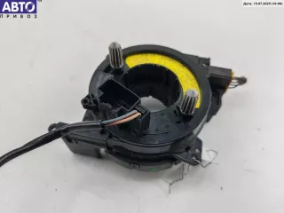 6G9T14A664BC Шлейф подрулевой  Ford S-Max 1 Арт 54496410, вид 1