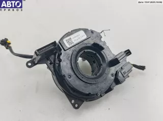 6G9T14A664BC Шлейф подрулевой  Ford S-Max 1 Арт 54496410, вид 2