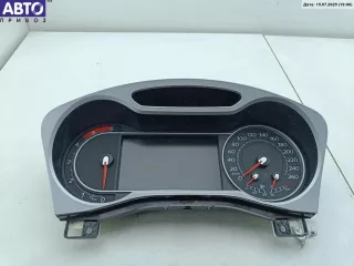VP7M2F10894A Щиток приборный (панель приборов) Ford S-Max 1 Арт 54496225