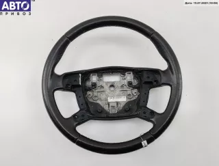 7S713600JB Руль Ford S-Max 1 Арт 54496269, вид 1