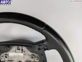 7S713600JB Руль Ford S-Max 1 Арт 54496269, вид 2