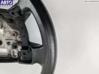 7S713600JB Руль Ford S-Max 1 Арт 54496269, вид 3