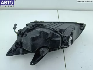 4M51-13W029-AC Фара правая Ford Focus 2 Арт 54809992, вид 2