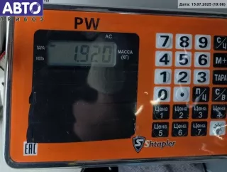 4M51-13W029-AC Фара правая Ford Focus 2 Арт 54809992, вид 3