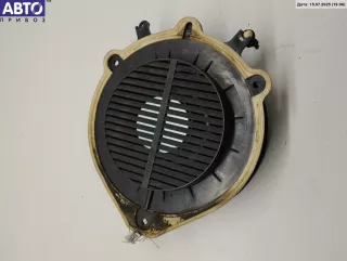 8E0035411 Динамик двери передней левой Audi A4 B7 Арт 54309621, вид 2