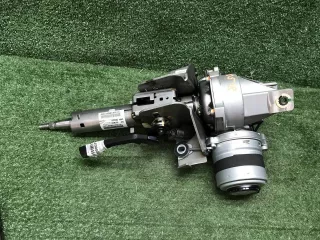 201000268AA Колонка рулевая EXEED TXL Restailing Арт 0000007690518, вид 1