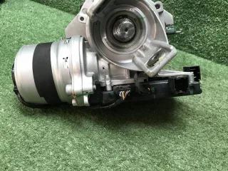 201000268AA Колонка рулевая EXEED TXL Restailing Арт 0000007690518, вид 14