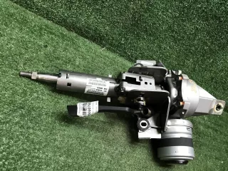 201000268AA Колонка рулевая EXEED TXL Restailing Арт 0000007690518, вид 2