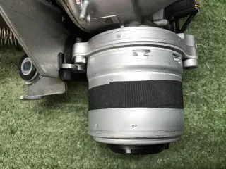 201000268AA Колонка рулевая EXEED TXL Restailing Арт 0000007690518, вид 6