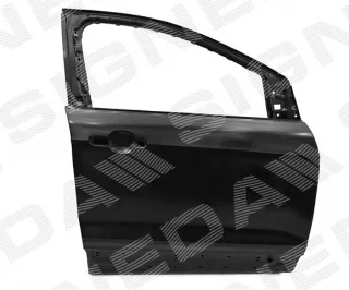 1857265 Дверь передняя правая Ford Kuga 2 Арт car0203321_1, вид 1