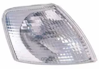  Поворотник правый Volkswagen Passat B5 Арт car0192127, вид 1