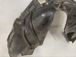 8v5810171b подкрылок Audi A3 8V Арт lz238282, вид 2