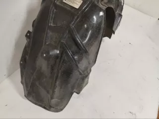8v5810171b подкрылок Audi A3 8V Арт lz238282, вид 3