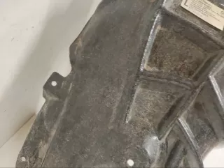 8v5810171b подкрылок Audi A3 8V Арт lz238282, вид 4