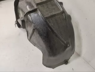8v5810171b подкрылок Audi A3 8V Арт lz238282, вид 8