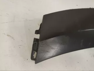 31425549 Накладка бампера Volvo V90 2 Арт lz238283, вид 8