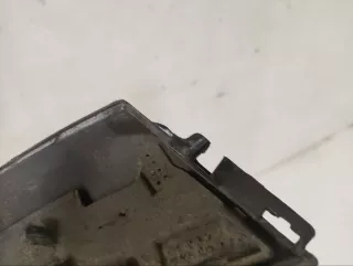 31425549 Накладка бампера Volvo V90 2 Арт lz238283, вид 10