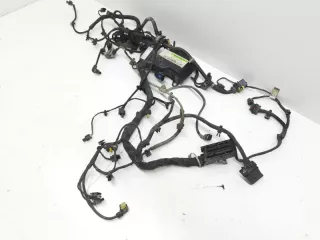 A2641504301 Проводка двигателя Mercedes GLC X253 Арт lz238320, вид 4