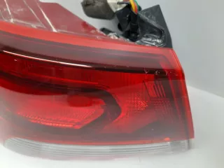92401H5000 Фонарь Hyundai Solaris 2 Арт lz238331, вид 3