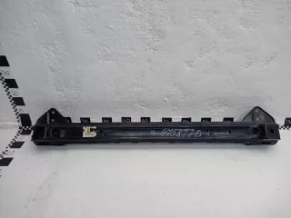 6410B929 Усилитель заднего бампера Mitsubishi Lancer 10 Арт 975877D, вид 1