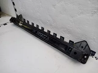 6410B929 Усилитель заднего бампера Mitsubishi Lancer 10 Арт 975877D, вид 3