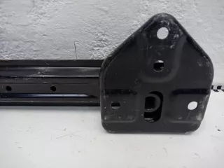 6410B929 Усилитель заднего бампера Mitsubishi Lancer 10 Арт 975877D, вид 8