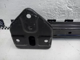6410B929 Усилитель заднего бампера Mitsubishi Lancer 10 Арт 975877D, вид 9