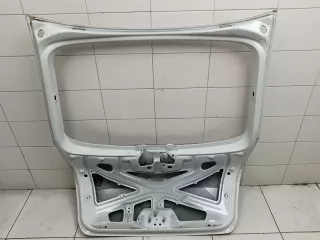 5ja827025b Дверь багажника Skoda Rapid Арт bs250204103, вид 16