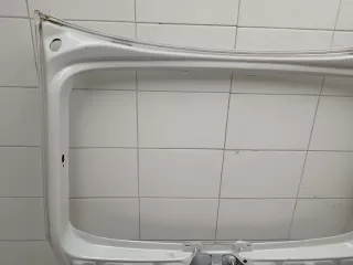 5ja827025b Дверь багажника Skoda Rapid Арт bs250204103, вид 17