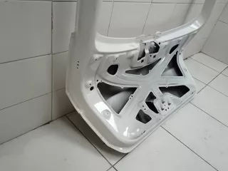 5ja827025b Дверь багажника Skoda Rapid Арт bs250204103, вид 18