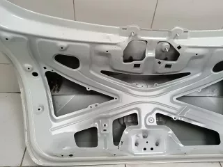 5ja827025b Дверь багажника Skoda Rapid Арт bs250204103, вид 19