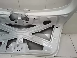 5ja827025b Дверь багажника Skoda Rapid Арт bs250204103, вид 22