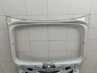 5ja827025b Дверь багажника Skoda Rapid Арт bs250204103, вид 23