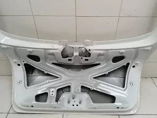 5ja827025b Дверь багажника Skoda Rapid Арт bs250204103, вид 24