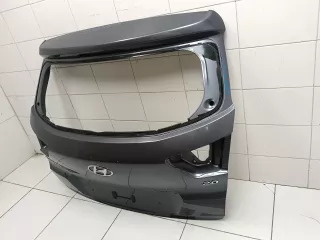 73700m0000 Дверь багажника Hyundai Creta 1 Арт bs250605131, вид 3