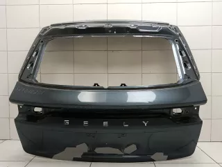 5062045300c15 Дверь багажника Geely Monjaro Арт BBBs250702111, вид 1