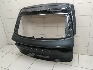 5062045300c15 Дверь багажника Geely Monjaro Арт BBBs250702111, вид 3
