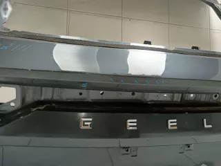 5062045300c15 Дверь багажника Geely Monjaro Арт BBBs250702111, вид 4