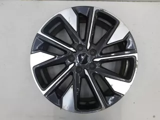 203000470AA Диск колесный 18" EXEED LX Арт 785990