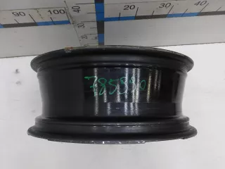 203000470AA Диск колесный 18" R18 5x108 DIA60.1 ET52 к EXEED LX Арт 785990, вид 4
