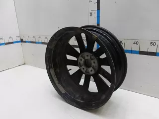 203000470AA Диск колесный 18" R18 5x108 DIA60.1 ET52 к EXEED LX Арт 785990, вид 9