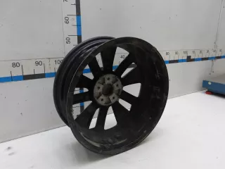 203000470AA Диск колесный 18" R18 5x108 DIA60.1 ET52 к EXEED LX Арт 785990, вид 10