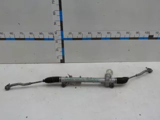 201000474AA Рейка рулевая Chery Tiggo 7 PRO Арт 735367